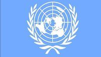 Envoy: UN was unaware of mass rapes
