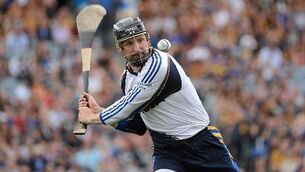 Cummins: Croker gives Cats claws