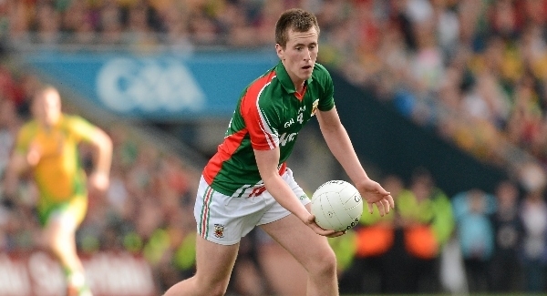 Horan’s charges primed for the big leap forward