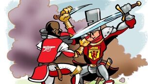 A high price for football’s small talk