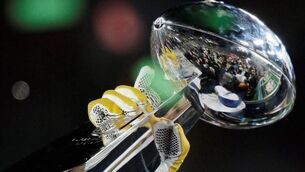 A little more wisdom to add to The Process