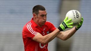 O’Leary’s hard exterior shrouded a gentler soul