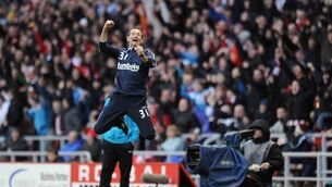 Miguel Delaney: O’Neill has point to prove with Ireland