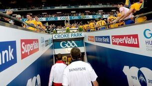 We were always chasing it, says JBM