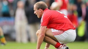 Greatest challenge for some comes after final whistle 