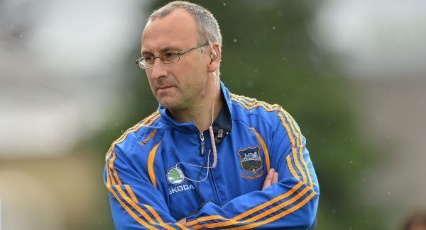 Munster seeding to go ahead