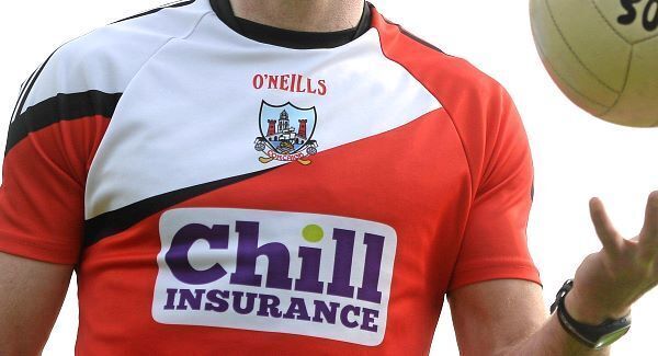 Cork’s Croker experience to count