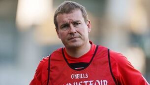 Down earn back respect but McCartan rues slow start
