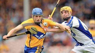Davy: We’re not finished article yet 