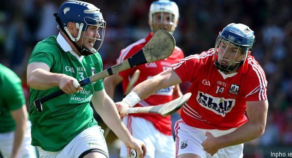 Cork and Limerick set for league reprieve