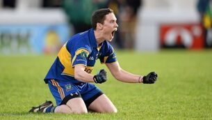 Summerhill keep best until last