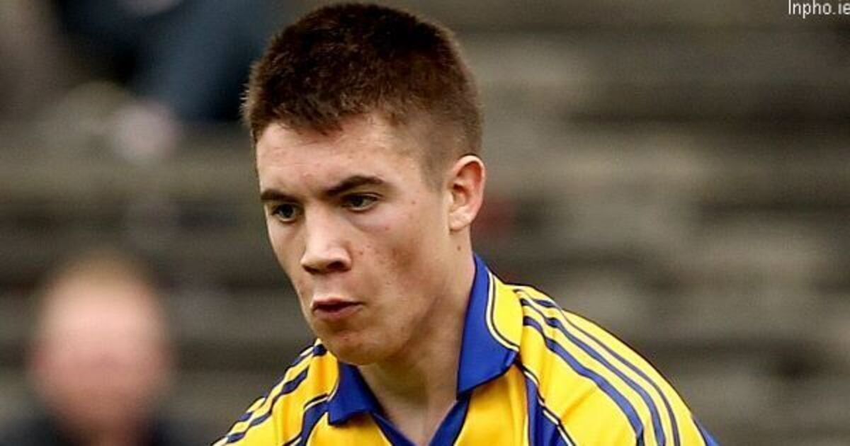Debuts for Rossies pair O’Malley and Daly