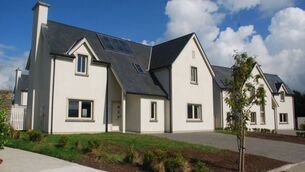 House of the week