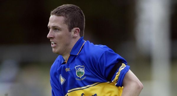 We’re beyond pats on the back for moral victories, now it’s time to deliver, says Browne