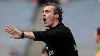 Celtic and GAA in new link-up