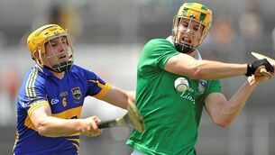 Limerick learn winning formula