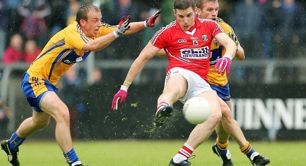 Counihan says Rebels must step up