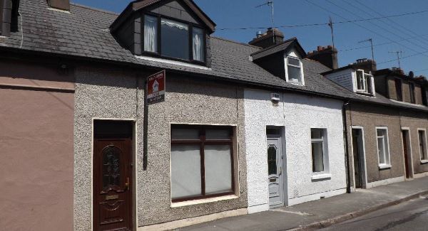 South View could be right for you and with a price to match