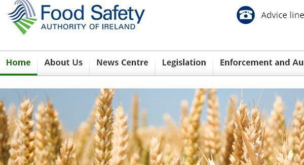 Seminar for start-ups to focus on food hygiene and safety regulations