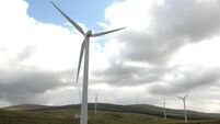Irish wind farmers call for greater Government funding