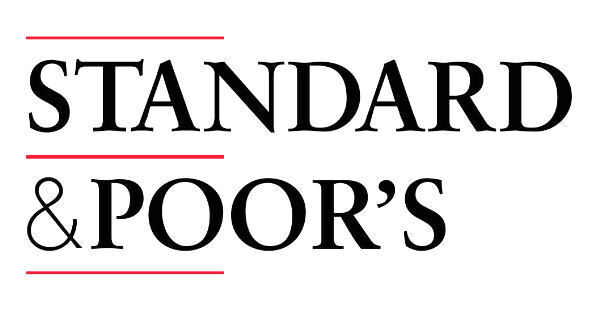 Standard and Poor's considers downgrade of News Corporation credit rating