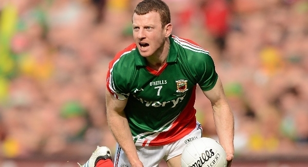 Boyle won’t forget winning feeling