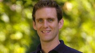 O’Neill: AIG deal a step nearer professionalism 