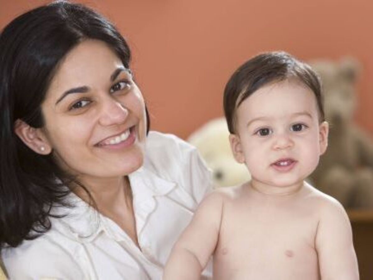 To cut or not to cut?