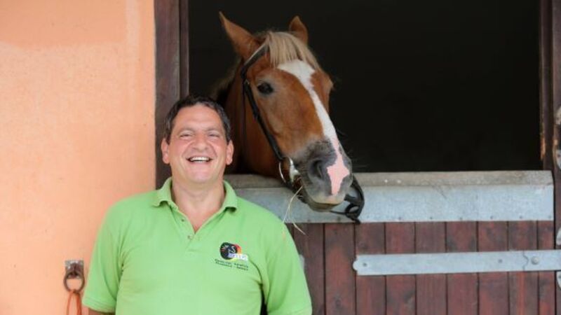 Once bitten, twice shy: how to beat the bugs Once bitten, twice shy: how to beat the bugs