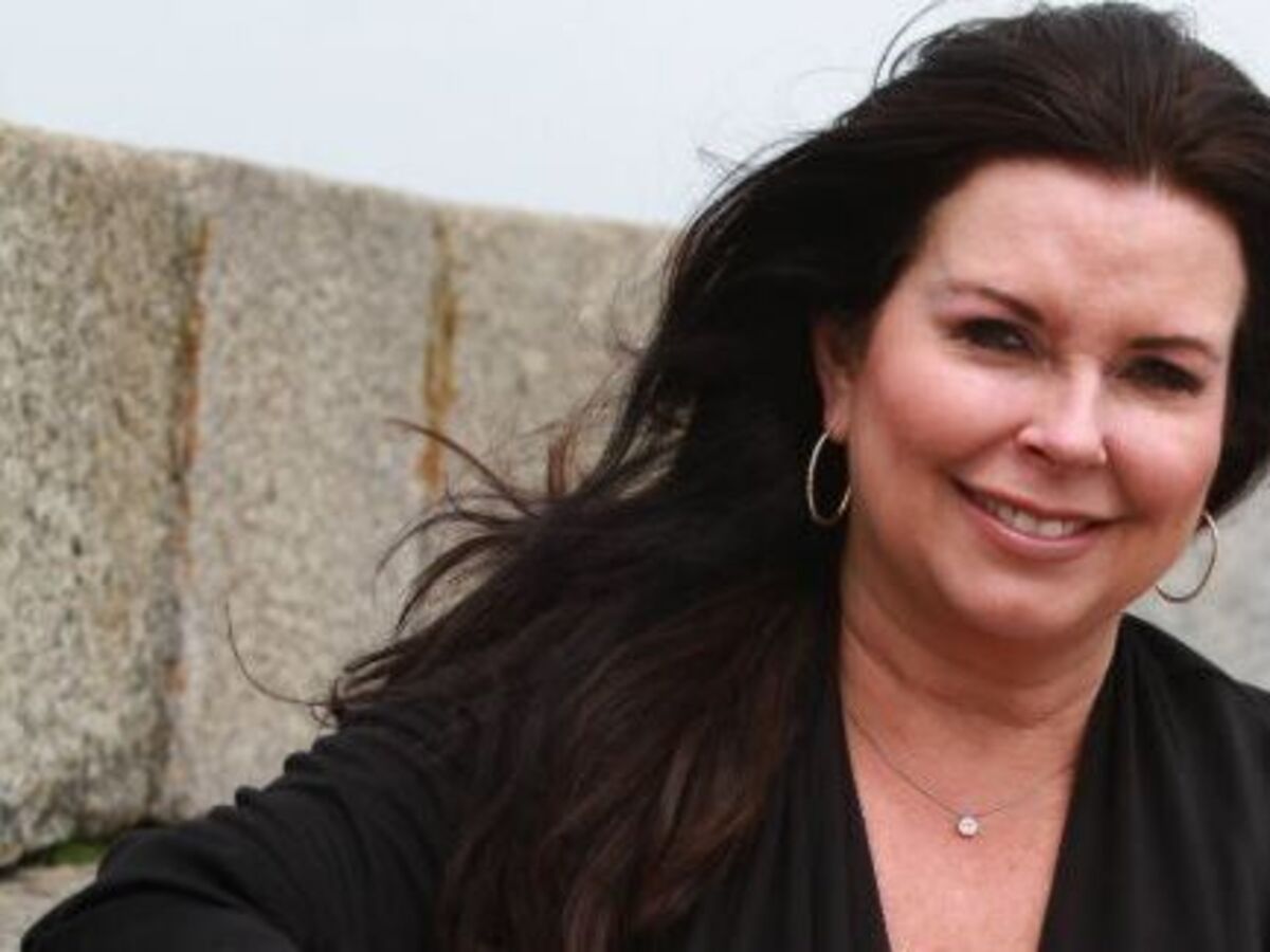 ДЗЕ ЗНАХОДЗІЦЦА ГЕЙ-РАЁН У ТАРОНТА