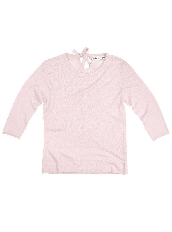 Bargainista: Cashmere Sweaters