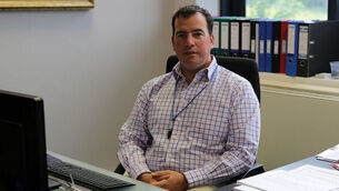 Best of the Week's TV (Aug  10-16)