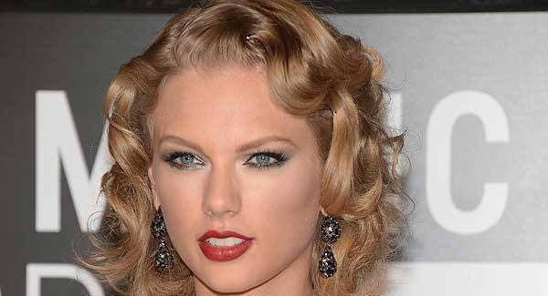 Care for curly hair