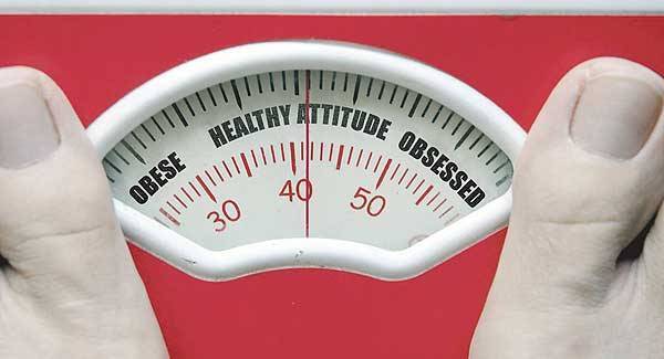 I’ve lost interest in having sex with my overweight wife