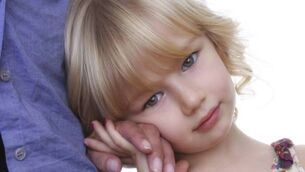 Giving children their freedom