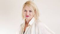 Under the covers with sex columnist, Suzi Godson