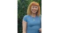 Missing Mayo woman located safe and well