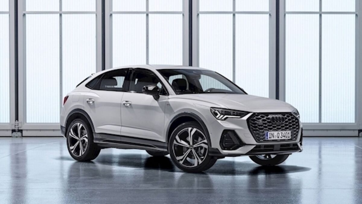 Cheap Rwd Cars Ireland / Audi Ireland On Twitter