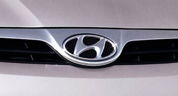 Hyundai profits up 37%