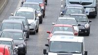 Black box study will detect crash risks