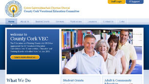 Investigation into VEC financial affairs to be published