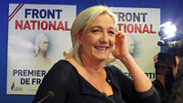 Rise of the margins leaves Europe&rsquo;s centre weakened