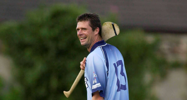 Sky&rsquo;s the limit for Quinn