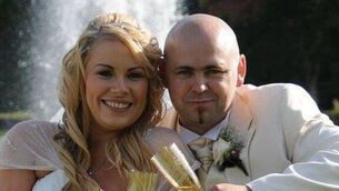 The Briefing - Your Thursday morning news catch up