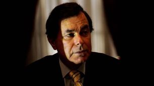 Labour appeased for now as Shatter says sorry