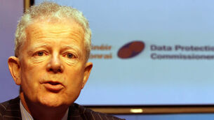 ‘No basis’ for whistleblowers to keep trawling Garda data 
