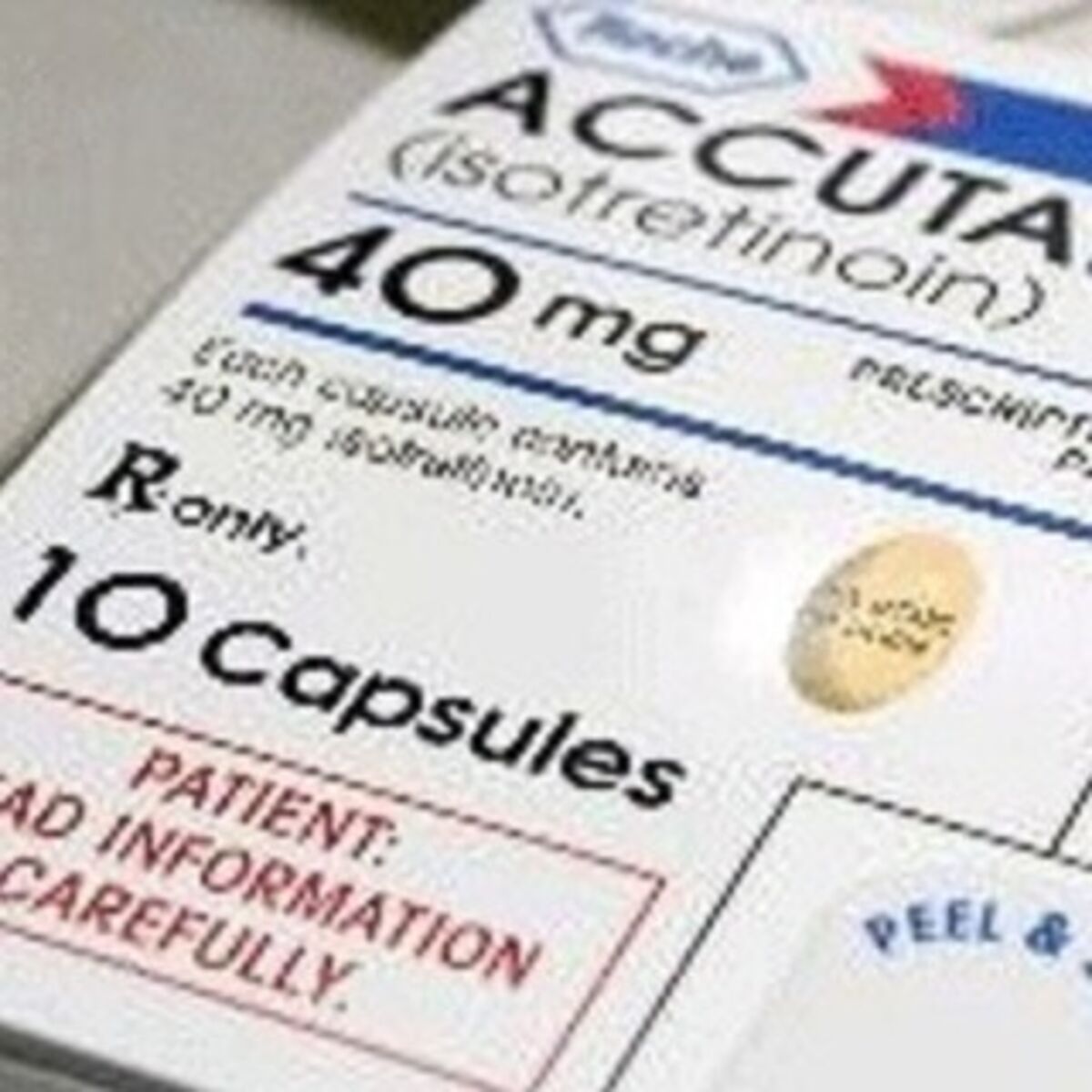 Buy Accutane 40 Mg