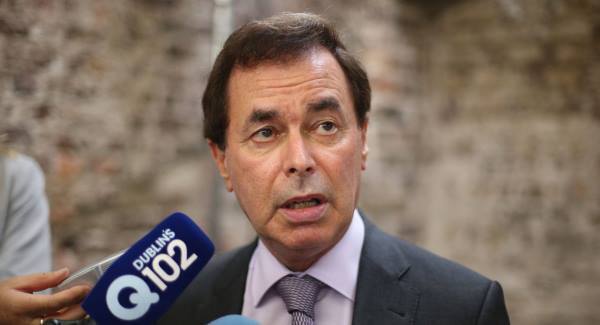 Shatter: Offices checked but no evidence of surveillance
