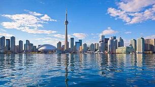 Thousands of Canadian visas snapped up in just 11 minutes