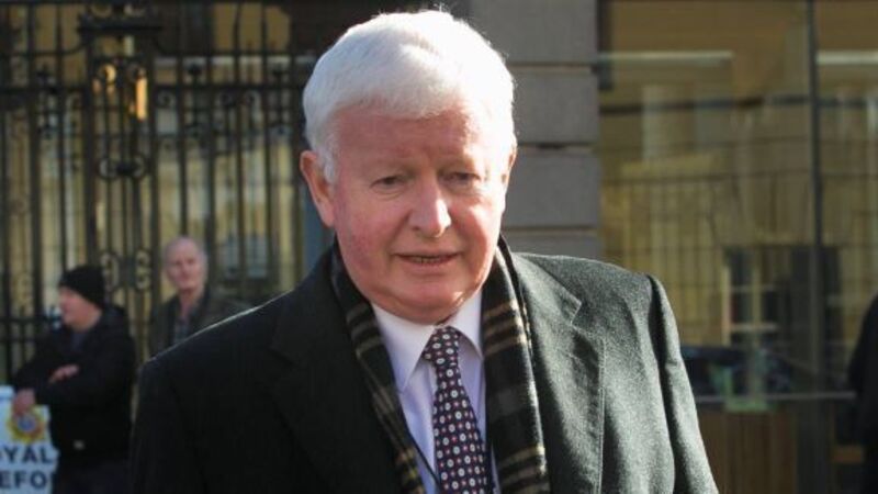 Flannery wants to know PAC ‘agenda’ Flannery wants to know PAC ‘agenda’